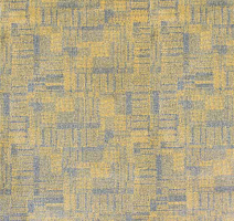 Ковролин Big Carus Golden Gate gg 003 27157 фото 1 | FLOORDEALER